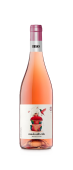Masia Oliveda Roséwein 2025 – Fruchtiger Rosé aus Empordà